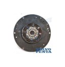 Демпферный диск Volvo Penta, Volvo Penta