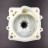 Корпус помпы охлаждения Yamaha 115-250 (Omax)