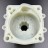 Корпус помпы охлаждения Yamaha 115-250 (Omax)