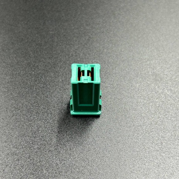 Предохранитель Suzuki DF150-300, DF70-350(A) (40A) (Suzuki)