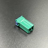 Предохранитель Suzuki DF150-300, DF70-350(A) (40A) (Suzuki)