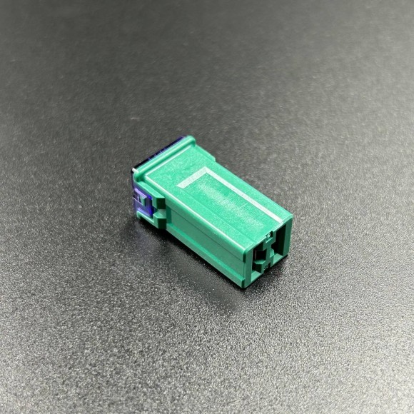 Предохранитель Suzuki DF150-300, DF70-350(A) (40A) (Suzuki)