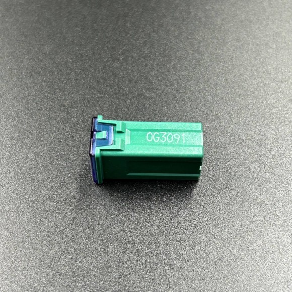 Предохранитель Suzuki DF150-300, DF70-350(A) (40A) (Suzuki)