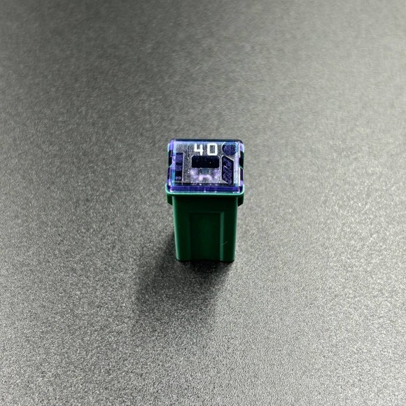 Предохранитель Suzuki DF150-300, DF70-350(A) (40A) (Suzuki)