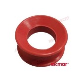 Уплотнение интеркуллера Volvo Penta AD31/42/43/44/300, Recmar