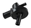 Фильтр топливный Suzuki DF25A/30A