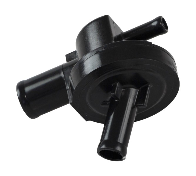 Фильтр топливный Suzuki DF25A/30A