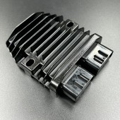 Регулятор напряжения CFM 500/600/800 (ZIBO) Регулятор напряжения CFM 500/600/800 (ZIBO)