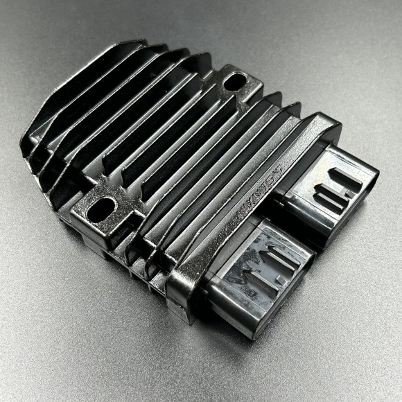 Регулятор напряжения CFM 500/600/800 (ZIBO)