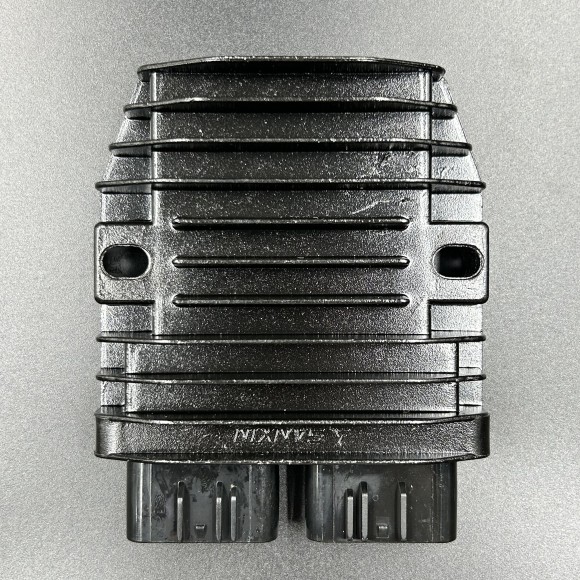 Регулятор напряжения CFM 500/600/800 (ZIBO)