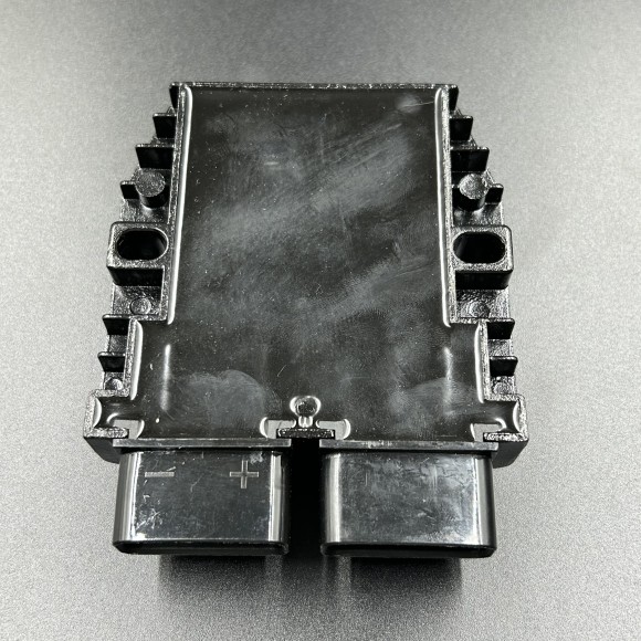 Регулятор напряжения CFM 500/600/800 (ZIBO)