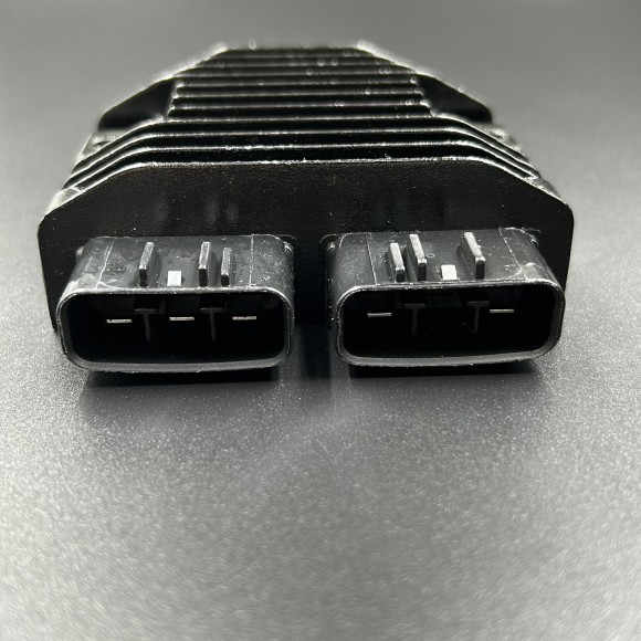 Регулятор напряжения CFM 500/600/800 (ZIBO)