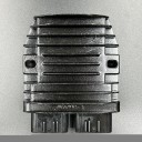 Регулятор напряжения CFM 500/600/800 (ZIBO)