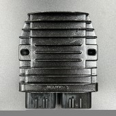 Регулятор напряжения CFM 500/600/800 (ZIBO)