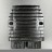 Регулятор напряжения CFM 500/600/800 (ZIBO)