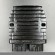 Регулятор напряжения CFM 500/600/800 (ZIBO)
