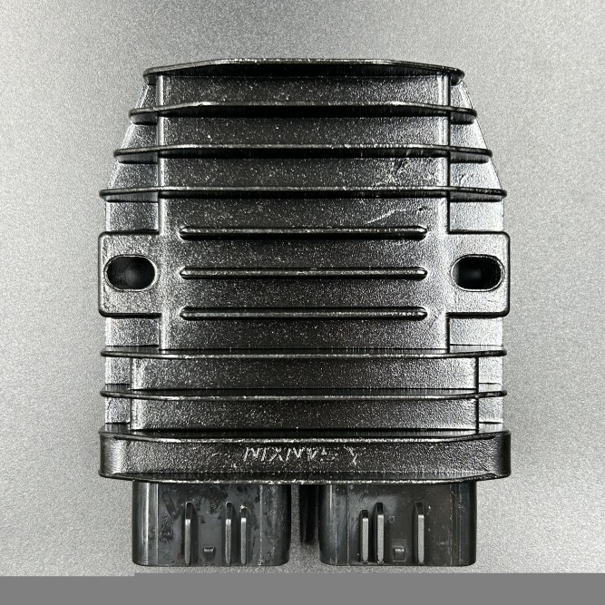 Регулятор напряжения CFM 500/600/800 (ZIBO)