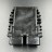 Регулятор напряжения CFM 500/600/800 (ZIBO)