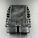 Регулятор напряжения CFM 500/600/800 (ZIBO)