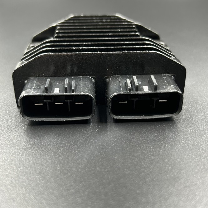 Регулятор напряжения CFM 500/600/800 (ZIBO)