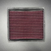 Воздушный фильтр Volvo Penta 21171277 (Kacawa) Воздушный фильтр Volvo Penta 21171277 (Kacawa)