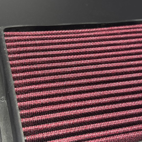 Воздушный фильтр Volvo Penta 21171277 (Kacawa)