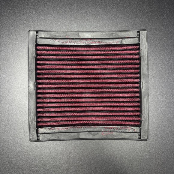 Воздушный фильтр Volvo Penta 21171277 (Kacawa)