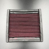 Воздушный фильтр Volvo Penta D3 (21171277) (Osaka)