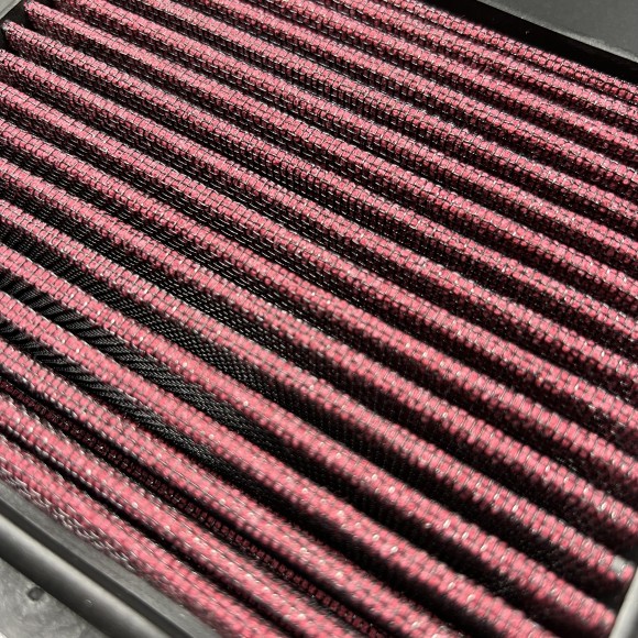 Воздушный фильтр Volvo Penta D3 (21171277) (Osaka)