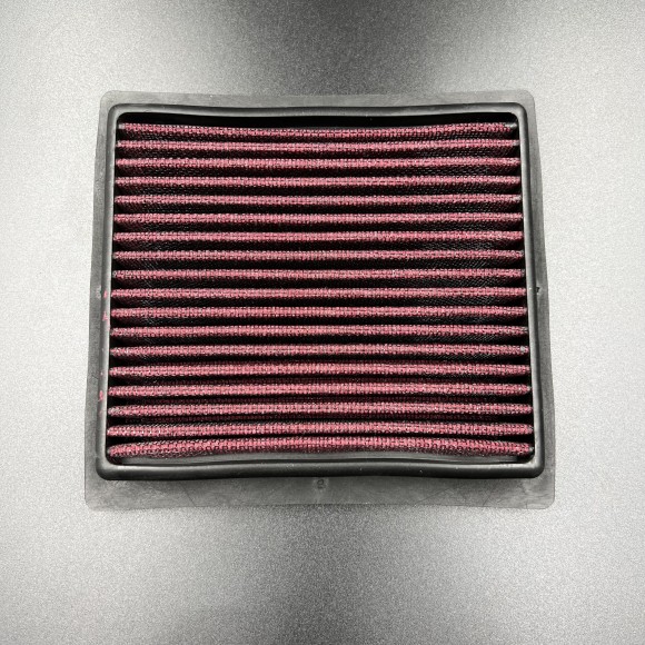 Воздушный фильтр Volvo Penta D3 (21171277) (Osaka)