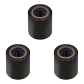 Комплект роликов ведущего вариатора Sledex для Ski-Doo 600/850/900 (3 шт)