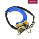 Статор Mercury/Mariner SC-STATOR138