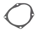 Прокладка Mercury 40-125, Recmar