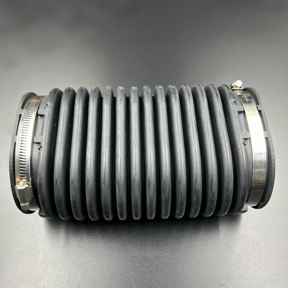 Гофра выхлопа Volvo Penta(18-1076)  (JSP)