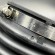 Гофра выхлопа Volvo Penta(18-1076)  (JSP)