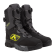Ботинки Klim Adrenaline Pro S GTX Asphalt/Hi-Vis, 8 Ботинки Klim Adrenaline Pro S GTX Asphalt/Hi-Vis, 8