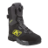 Ботинки Klim Adrenaline Pro S GTX Asphalt/Hi-Vis, 8 Ботинки Klim Adrenaline Pro S GTX Asphalt/Hi-Vis, 8