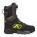 Ботинки Klim Adrenaline Pro S GTX Asphalt/Hi-Vis, 8 Ботинки Klim Adrenaline Pro S GTX Asphalt/Hi-Vis, 8