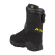 Ботинки Klim Adrenaline Pro S GTX Asphalt/Hi-Vis, 8 Ботинки Klim Adrenaline Pro S GTX Asphalt/Hi-Vis, 8