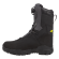Ботинки Klim Adrenaline Pro S GTX Asphalt/Hi-Vis, 8 Ботинки Klim Adrenaline Pro S GTX Asphalt/Hi-Vis, 8