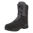 Ботинки Klim Adrenaline Pro S GTX Asphalt/Hi-Vis, 8