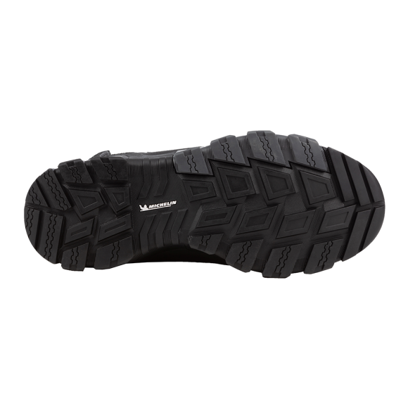 Ботинки Klim Adrenaline Pro S GTX Asphalt/Hi-Vis, 8 Ботинки Klim Adrenaline Pro S GTX Asphalt/Hi-Vis, 8