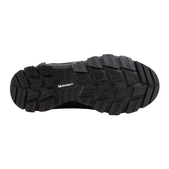 Ботинки Klim Adrenaline Pro S GTX Asphalt/Hi-Vis, 8