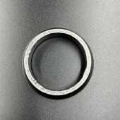 Прокладка патрубка коллектора Polaris (3610047) (KINETIX)