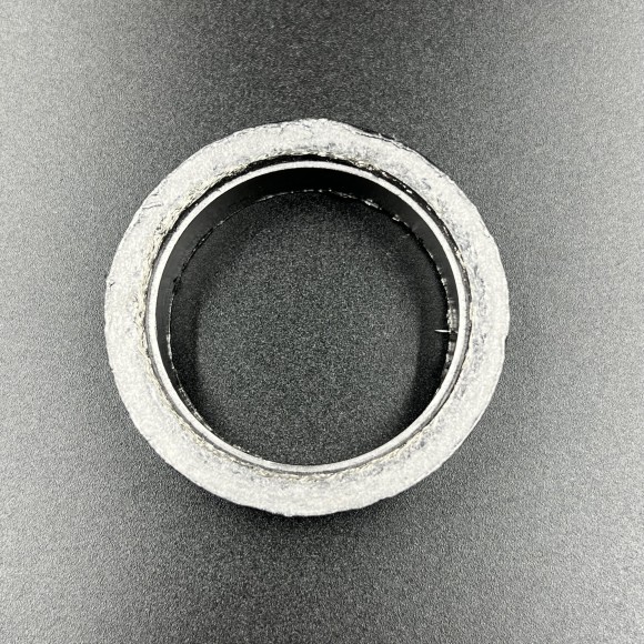 Прокладка патрубка коллектора Polaris (3610047) (KINETIX)