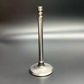 Клапан впускной VOLVO PENTA/MERCRUISER 3.0-5.7L (Omax) Клапан впускной VOLVO PENTA/MERCRUISER 3.0-5.7L (Omax)