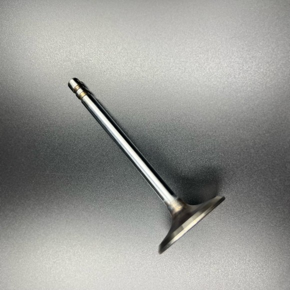 Клапан впускной VOLVO PENTA/MERCRUISER 3.0-5.7L (Omax)