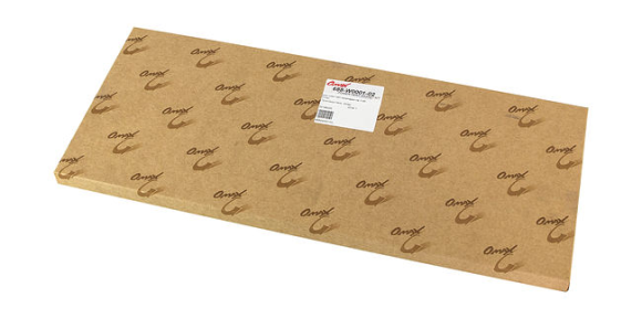 Ремкомплект прокладок блока Yamaha 75A/85A, Omax