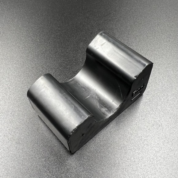 Демпфер лыжи Arctic Cat (0603036) (KINETIX) Демпфер лыжи Arctic Cat (0603036) (KINETIX)