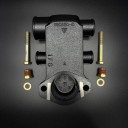 Корпус термостата HOUSING-THERMOSTA QS